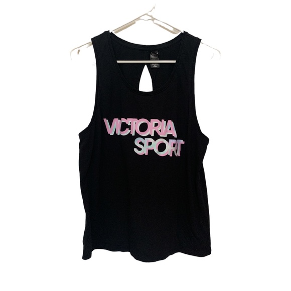 💋3/30 Victoria Sport keyhole tank - Picture 1 of 7